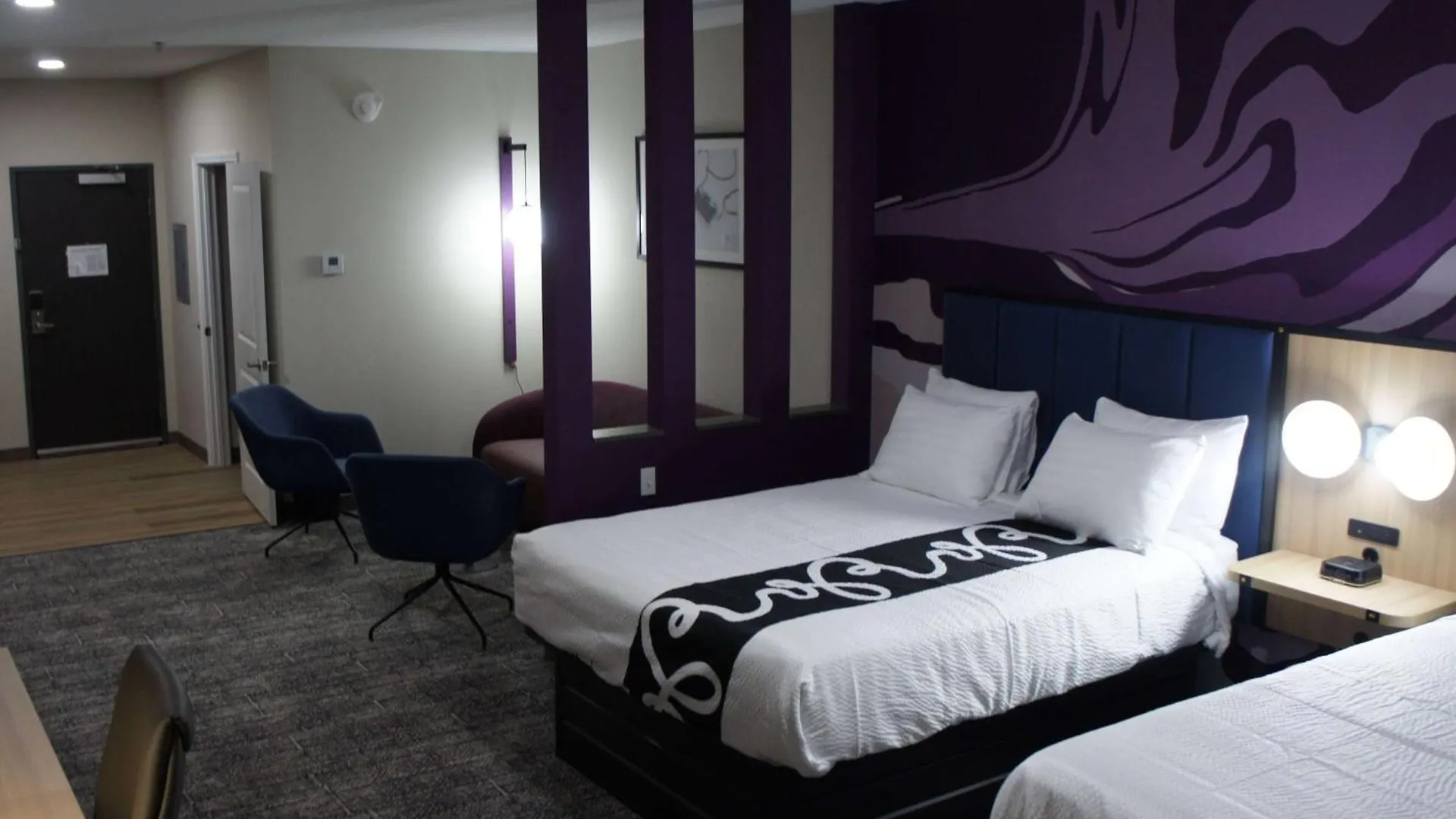 La Quinta Inn & Suites By Wyndham Memphis East