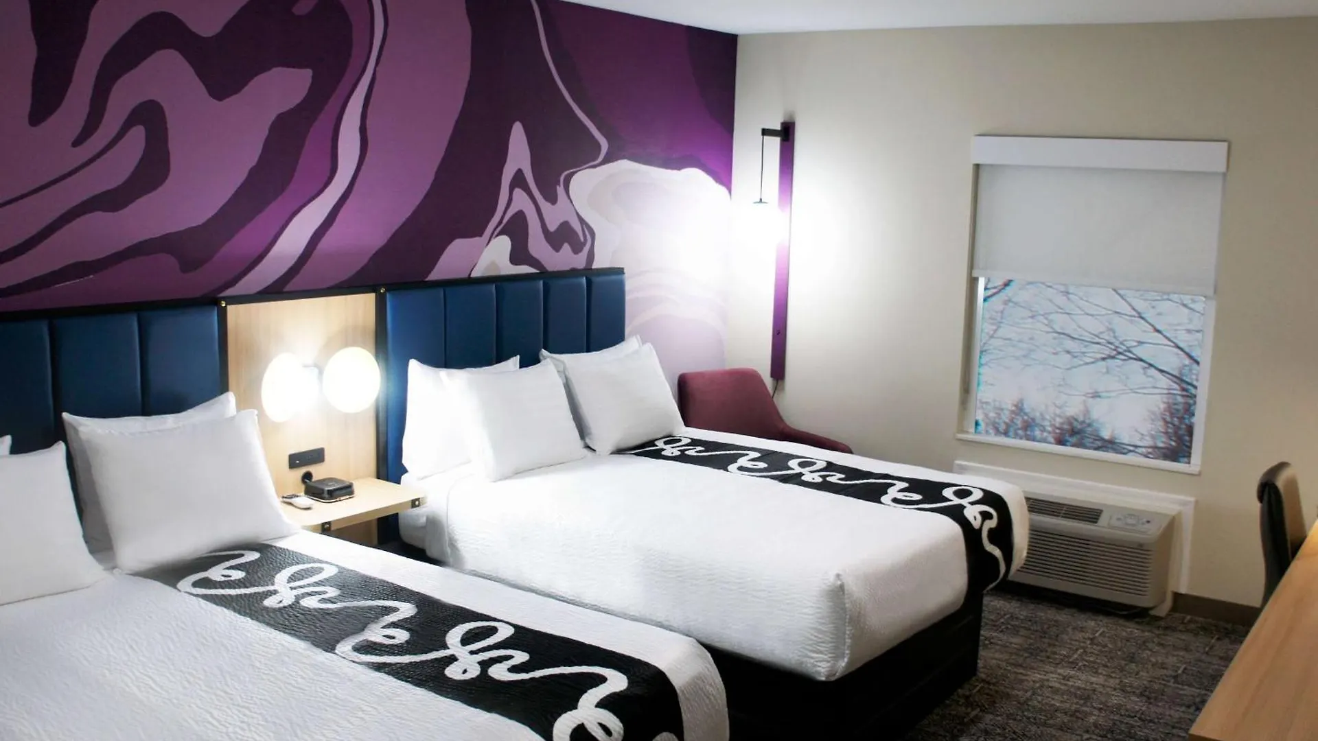 La Quinta Inn & Suites By Wyndham Memphis East 0*,  미국