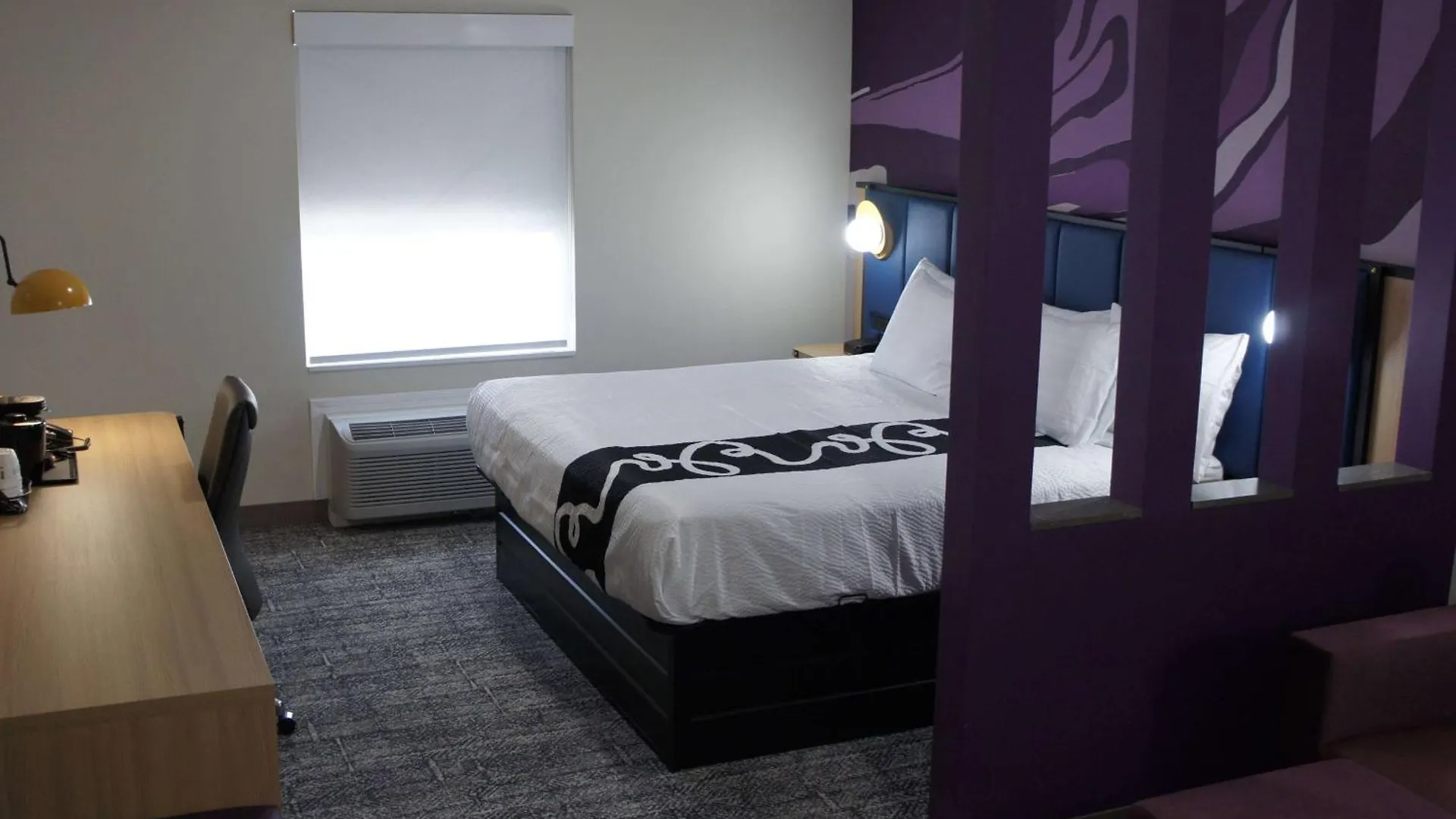 فندق La Quinta Inn & Suites By Wyndham Memphis East